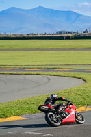 anglesey-no-limits-trackday;anglesey-photographs;anglesey-trackday-photographs;enduro-digital-images;event-digital-images;eventdigitalimages;no-limits-trackdays;peter-wileman-photography;racing-digital-images;trac-mon;trackday-digital-images;trackday-photos;ty-croes